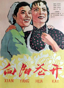 亚洲激情小视频